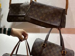 -仙石中古奢侈品回收(太古里店)