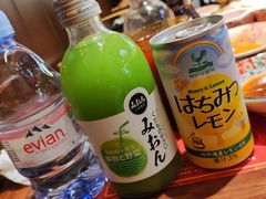 -牛New寿喜烧(闵行龙湖天街店)