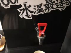 -太二酸菜鱼(汕头苏宁广场店)