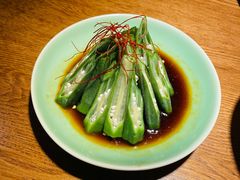 -弄堂里·寻味杭州(湖滨银泰in77C区店)