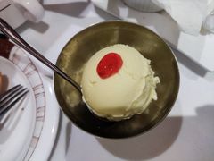 -斗牛士牛排餐厅(世欧王庄店)
