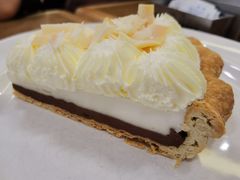 -Pie Bird(新闸路店)