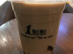 -1点点(环城北路店)