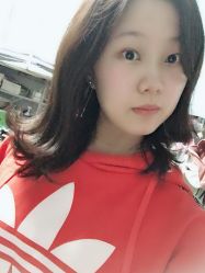 -小齐发型Star·Salon