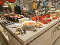 -温州华侨饭店(信河街店)