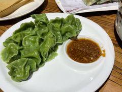 -和源祥·日照菜扛把子(万平口一店)