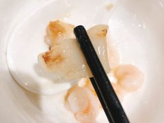 清蒸东星斑-成事园(兰溪店)