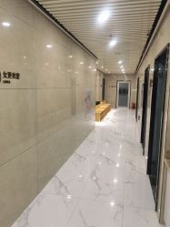 -清羽高温瑜伽·普拉提