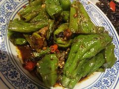 -小柴米·传统江西菜(八一广场店)