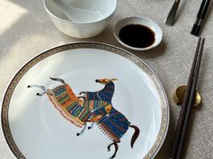 -甬府(黄浦店)