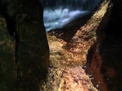 -湖南省地质博物馆