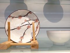 -家乐福(古北店)