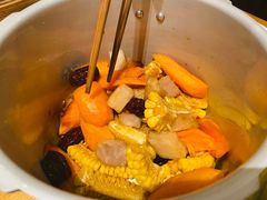 -渔乡米香·剁椒鱼头(四方坪店)