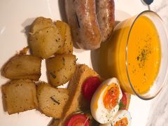 -Bco豆库(星耀天地店)