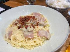 -小泉居(水坑尾店 )