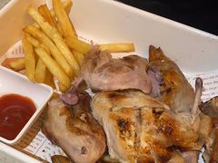 -烟火鱼乡(吾悦店)