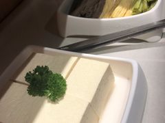 -海底捞火锅(劲松店)
