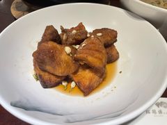 -松鹤楼(山塘街店)