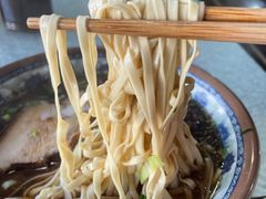 -美味斋(西北街店)