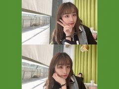 -奈雪的茶(凯德新都心店)