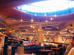 -方所(华润万象城店)