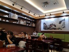 -包谋天下(奥克斯广场店)
