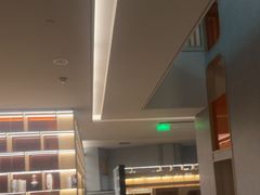 -碧涛阁水世界酒店·洗浴·自助(万家丽路店)