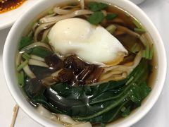 -小贝壳酒楼(经九路店)