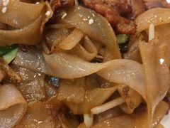 -宏记广东客家菜(丰汇店)