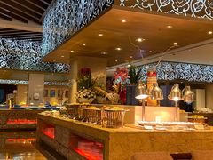 -浙江三立开元名都大酒店