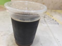 双皮奶-三元梅园(金源店)