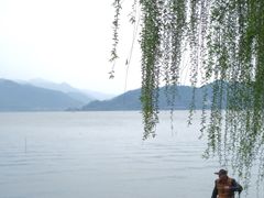 -东钱湖旅游度假区