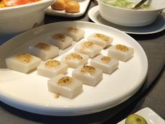 -海立阁海鲜江浙菜(漕河泾印象城店)