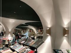 -钟书阁