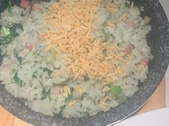 -荷塘秋月·本帮江浙菜(国权路店)