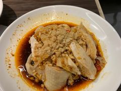 -胖哥俩肉蟹煲(宿迁宝龙广场店)