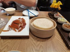 -小大董·烤鸭(王府井apm店)