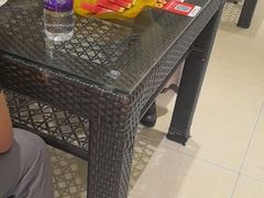 -特味村大酒店(南三环店)