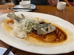 -东江海鲜酒家(艺都分店)