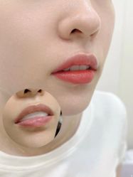 -臣丽纹眉品牌连锁