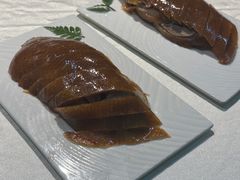 -津沽小院(天津之眼店)