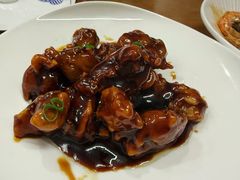 -毛哥小馆子(百井坊巷店)