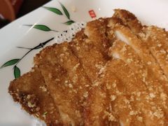 -王四酒家苏帮菜馆(观前店)