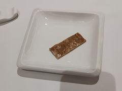 -喜宴又一村·粤菜·茶点·海鲜(壹方天地店)