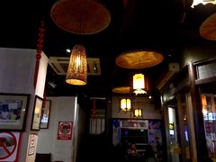 -汪一挑馄饨(老街店)