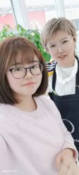 -Coo Hair salon