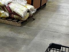 -福达坊批发城(汉阳黄金口总店)