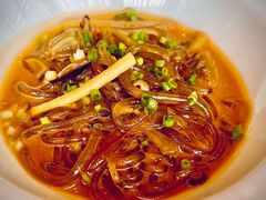 -新荣记(新源南路店)