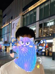 -东方麒麟·潘多拉SALON