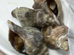 -大勇海鲜(叙康里店)